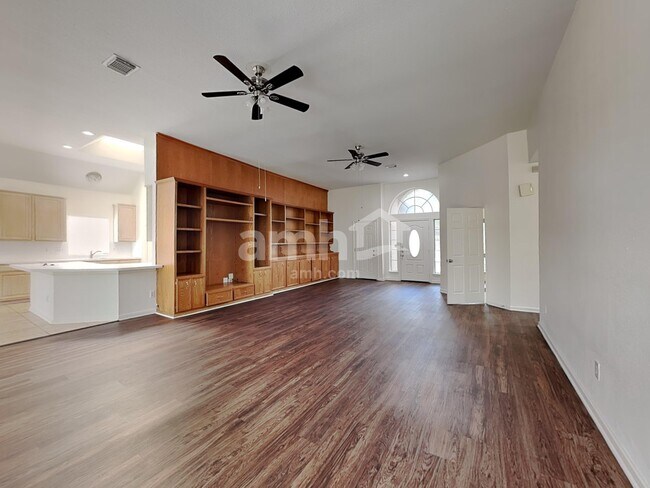 Photo - 1601 Oak Pl Ct