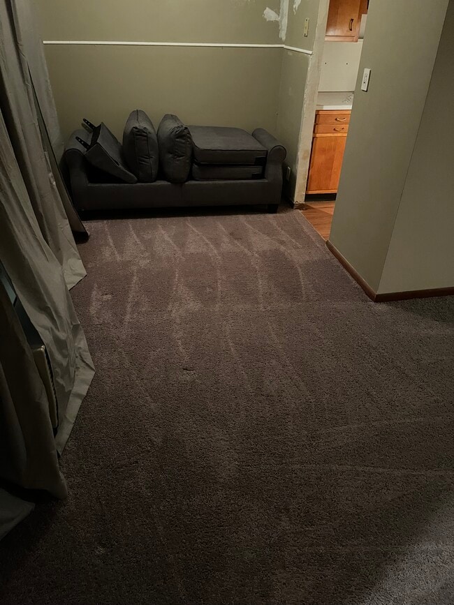 Photo - 27890 Center Ridge Rd