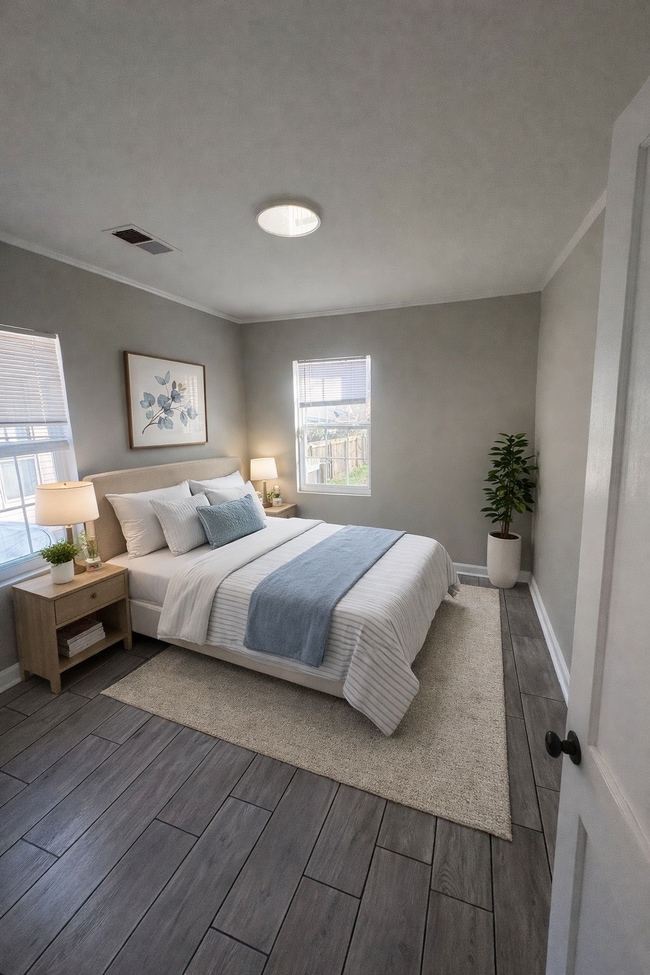 Photo - 3169 Given Ave