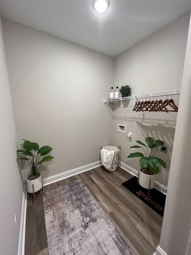 Photo - Anthos Coldwater