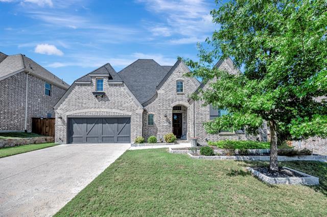 Photo - 1129 Highpoint Way