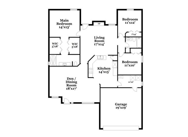 Photo - 13146 Staffordshire Dr S