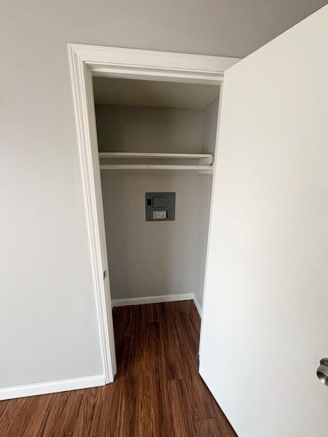 Photo - Discover Comfortable Midtown Living at The Midtowner