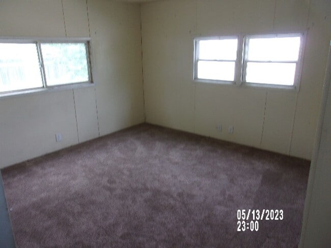 Photo - Remodeled 2 bed 1 bath with yard shed