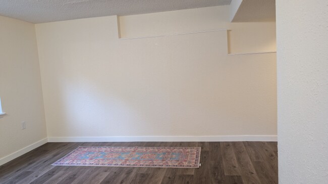 Photo - 4227 S Richfield Way