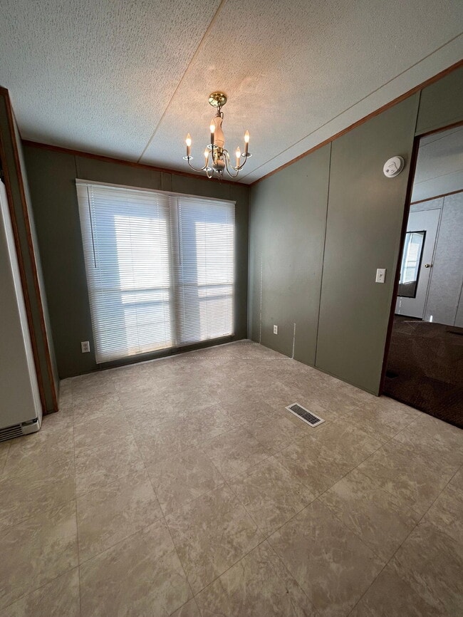 Photo - 6801 19th St