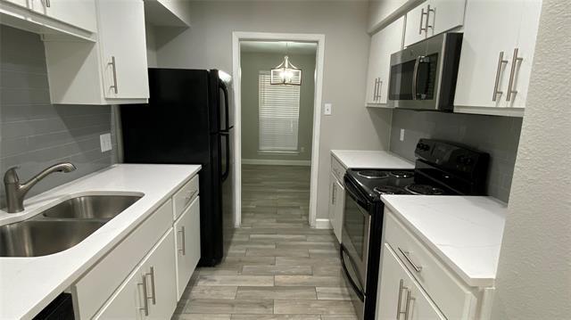 Building Photo - 1202 N O'Connor Rd