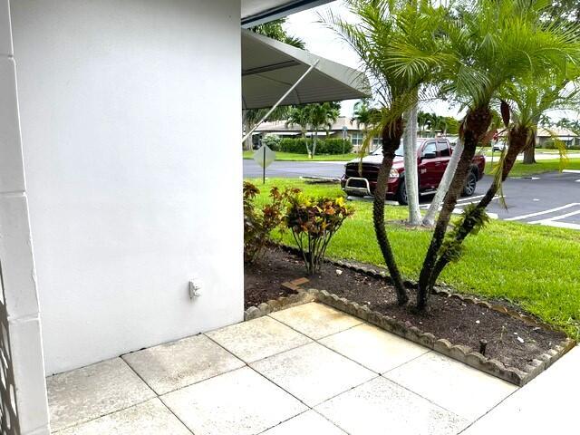 Photo - 1152 Circle Dr Unit D