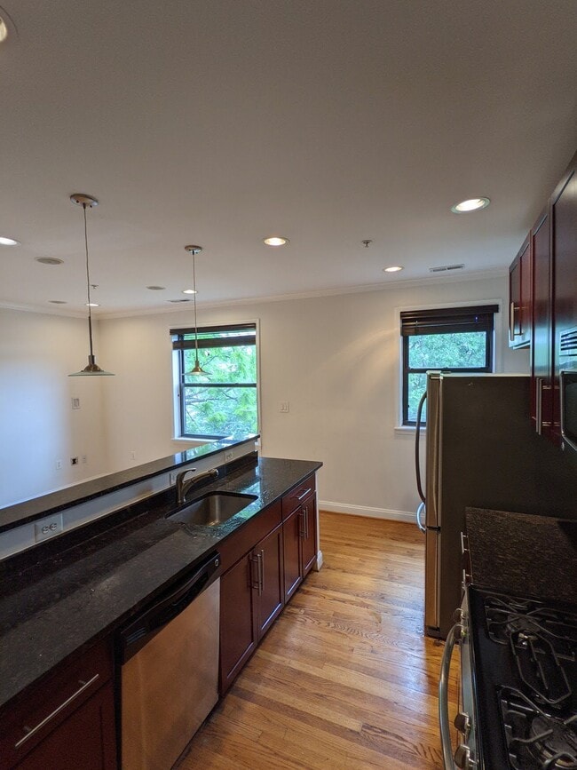 Photo - 5611 5th St NW Unidad 32