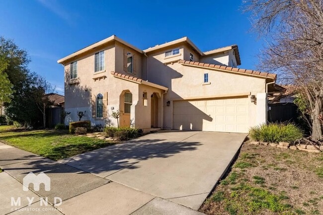 Photo - 5325 Dunlay Dr Casa
