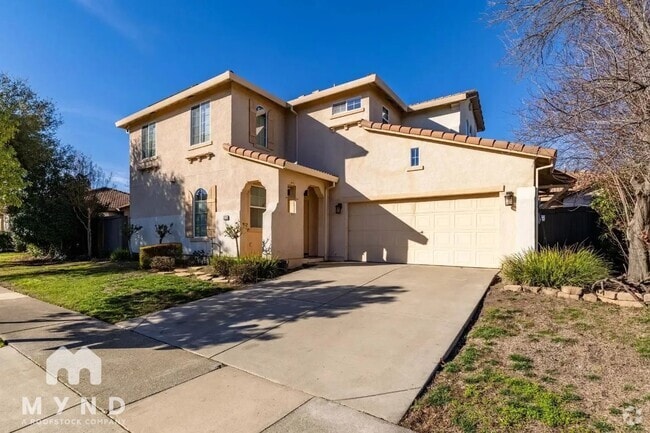 Building Photo - 5325 Dunlay Dr Rental