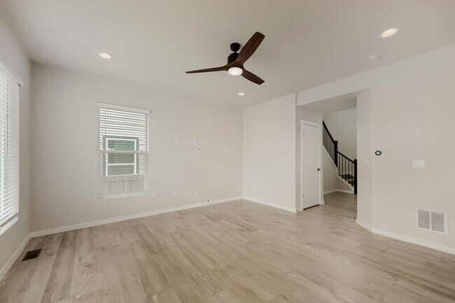Photo - 17627 Lemon Rye Lp