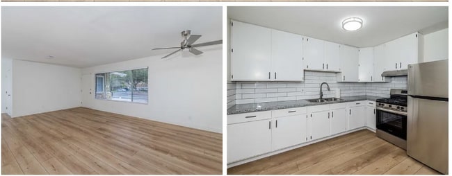 Photo - 2308 Pennsylvania Ave Unit 2308 Pennslyvania ave