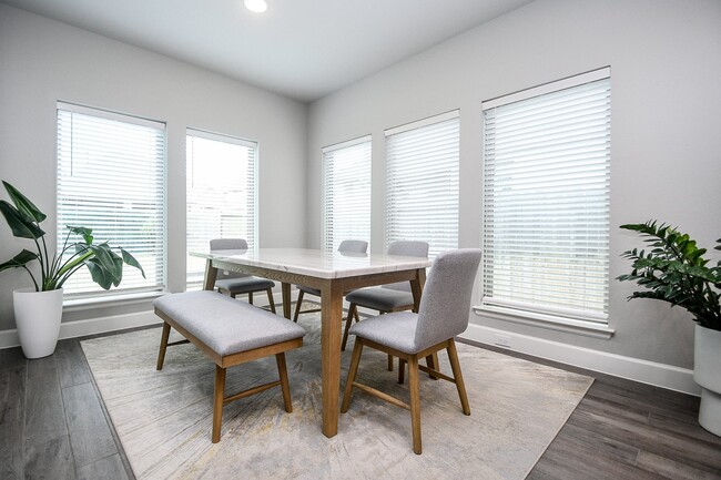 Photo - 4207 Ana Ridge Ln