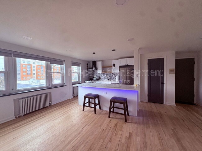 Photo - 505 Logan St Unit 12