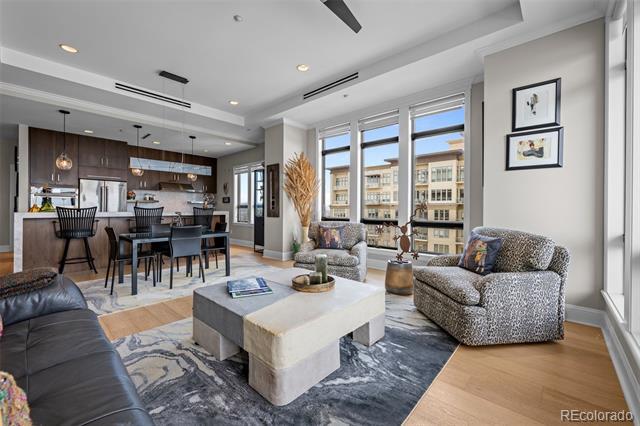 7600 Landmark Way Unit 1205