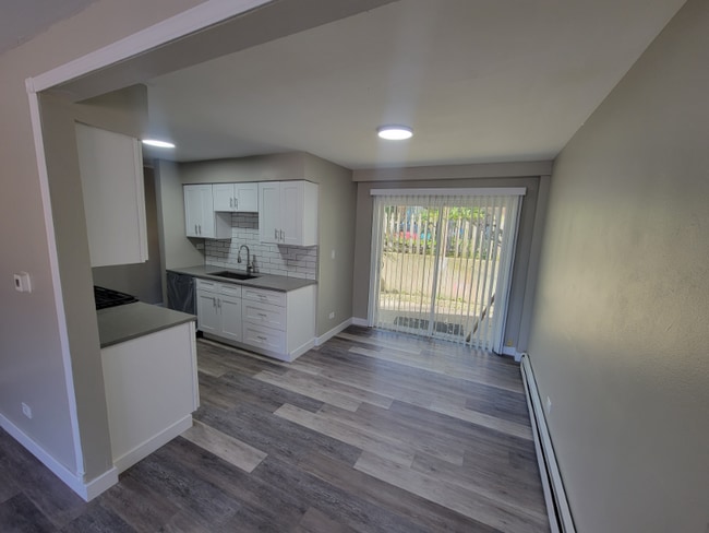 Photo - 310 Duane St Unidad 1