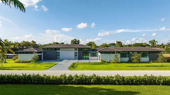 Photo - 11911 NW 2nd St