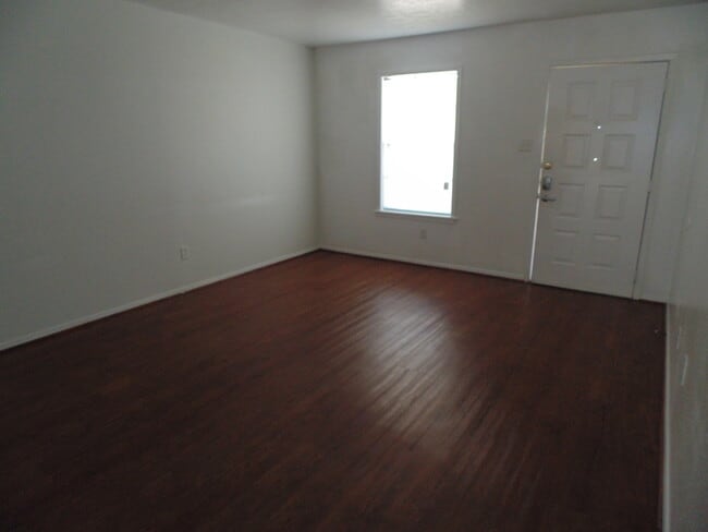 Photo - 3600EL Unit A