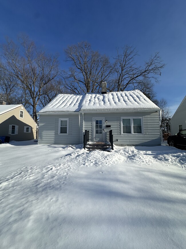 Photo - 17 John David Ln