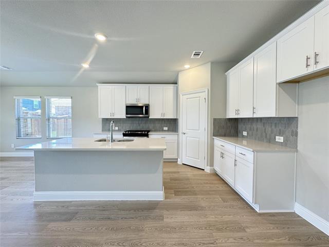 Photo - 3713 Canyon Dr