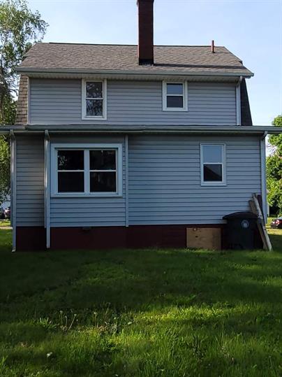 Photo - 916 Donald Ave