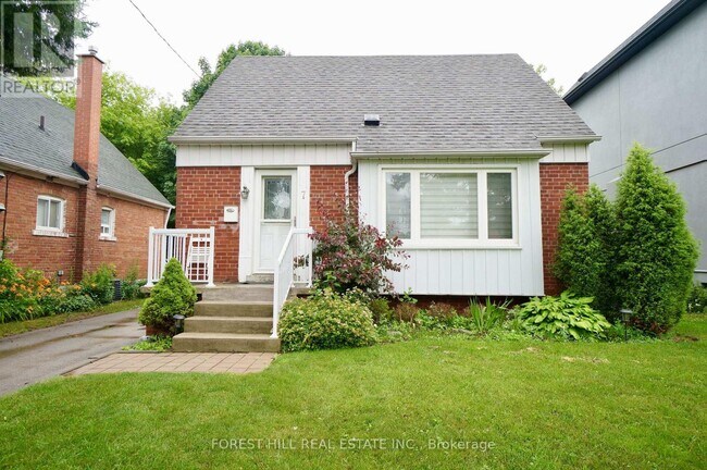 Photo - 7 Twin Pauls Crescent
