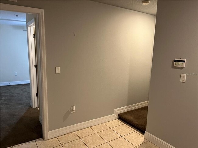 Photo - 4539 Bay Spring Ct