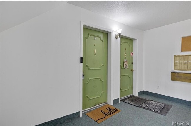 Building Photo - 1678 Blue Ridge Dr Unit A