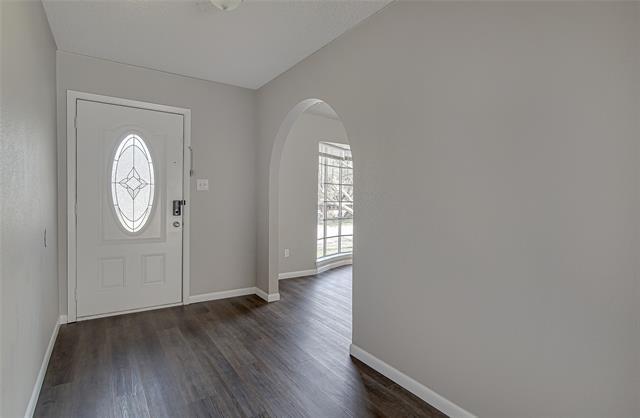 Photo - 4801 Winesanker Way