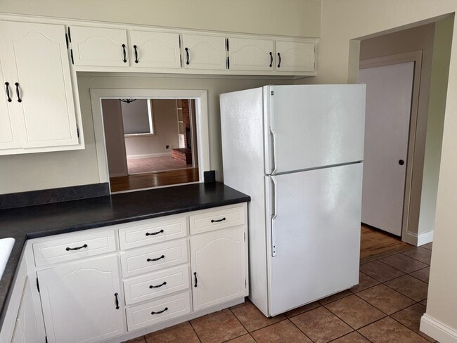 Photo - 4763-4765-4765 Nugent Dr Unidad 4763 Nugent Dr