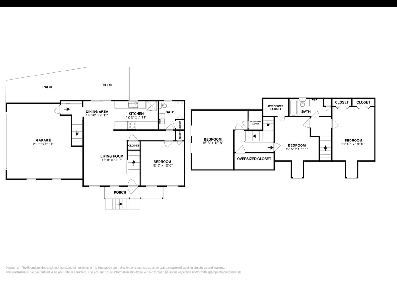 Photo - 116 Cimmaron Dr