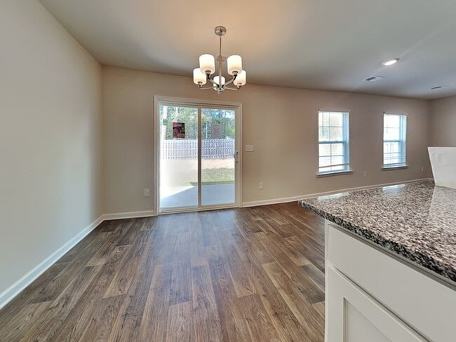 Photo - 480 Blue Garden Wy