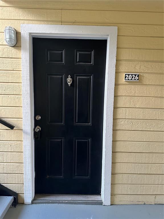 Photo - 1055 S Hiawassee Rd Unit 2026