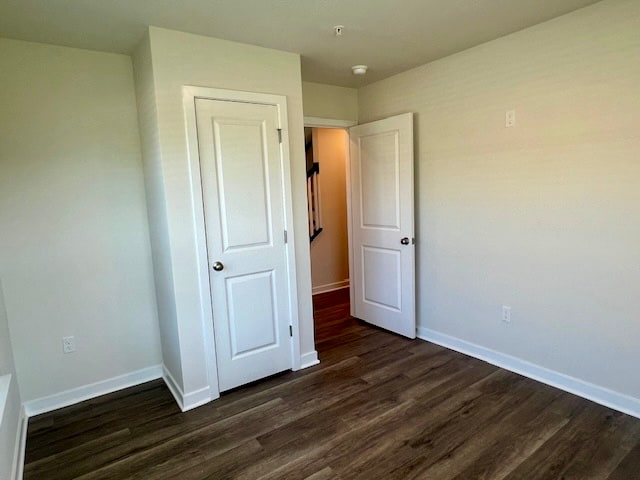 Photo - 7406 Calm Retreat Blvd