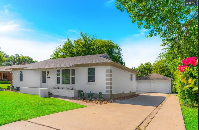 Photo - 3 Bedroom home in highly desireable area