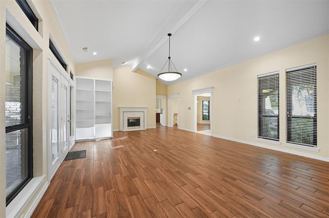 Photo - 1520 Bellechase Dr