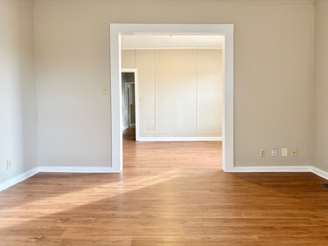 Photo - 1105 Weaver St