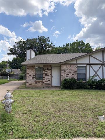 Building Photo - 2530 Indigo Ln