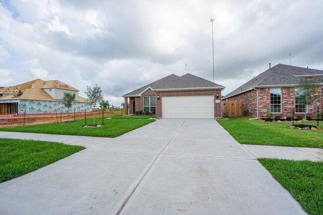 Photo - 2206 Argos Dr