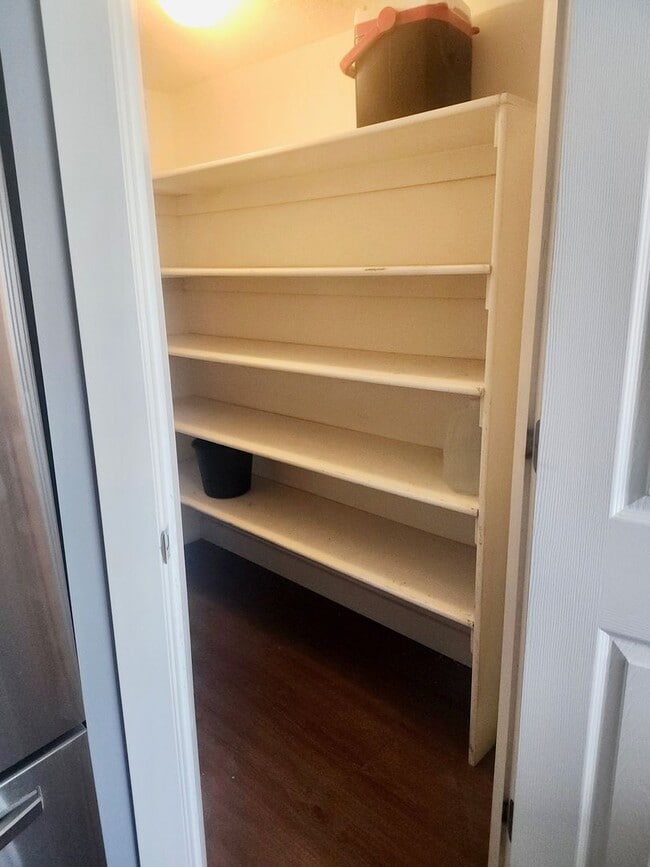 Photo - 4 Bed/2 Bathroom house in Farr West