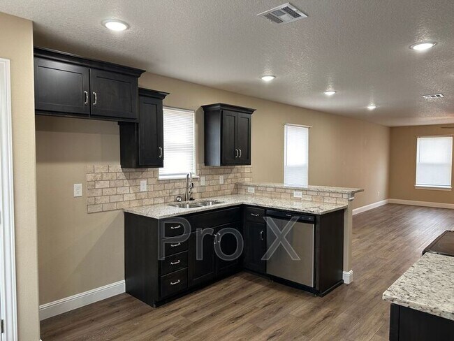 Photo - 1027 S Porter Ave