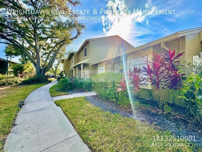 Photo - 6910 Soledad Ct