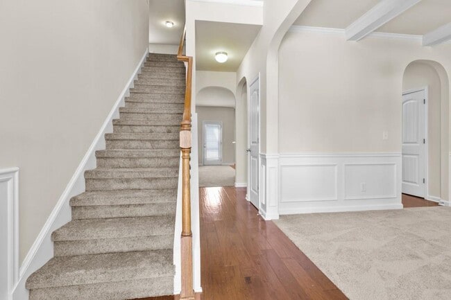 Photo - 3379 Gardenside Walk SW