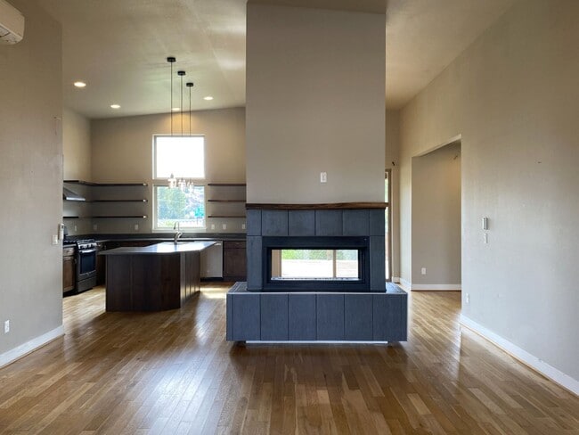 Photo - Custom Delight Near Water's Edge