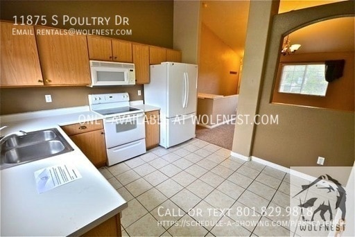 Photo - 11875 S Poultry Dr