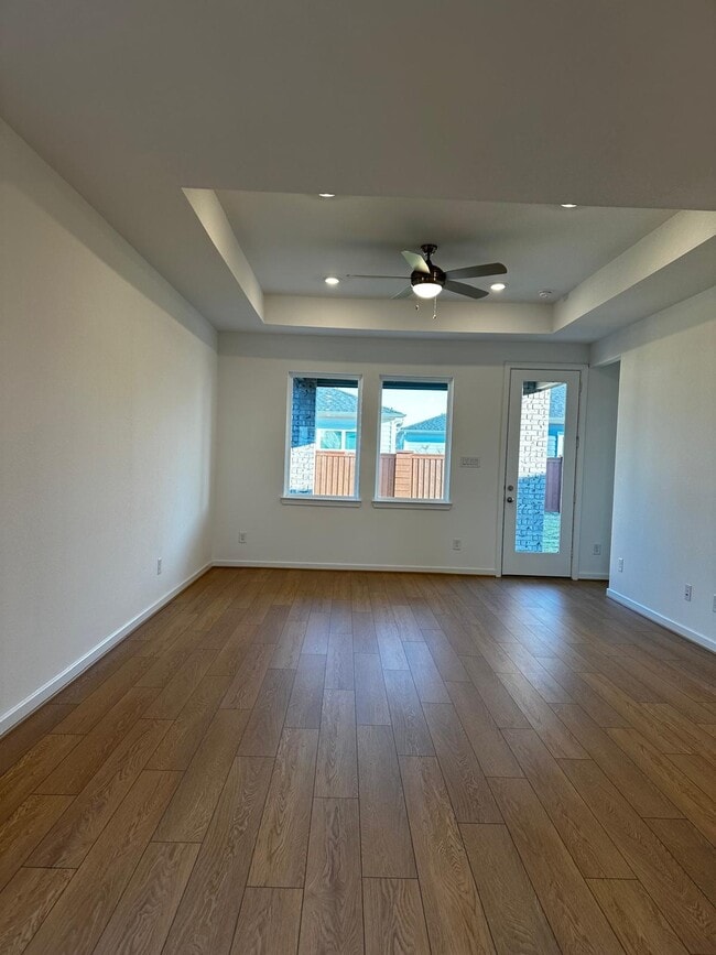 Photo - 22115 Ingham Blf Ln