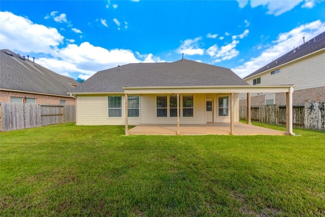 Photo - 2518 Dawn River Ln
