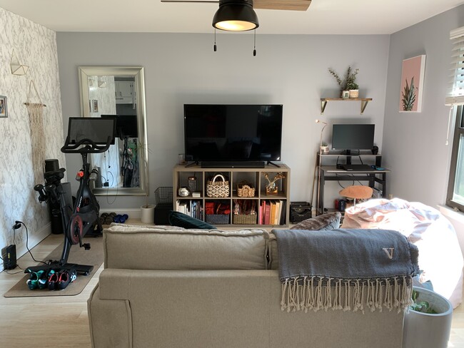 Photo - 77 Liberty St Unit 31