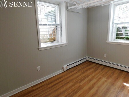 Photo - 6 Forest St Unidad B2